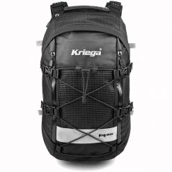 Kriega R35 Backpack