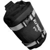 Kriega R3 Waistpack