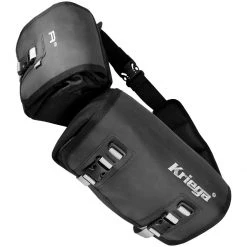Kriega R8 Waistpack