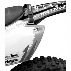 Kriega Rear Haul Loop