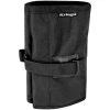 Kriega Tool Roll