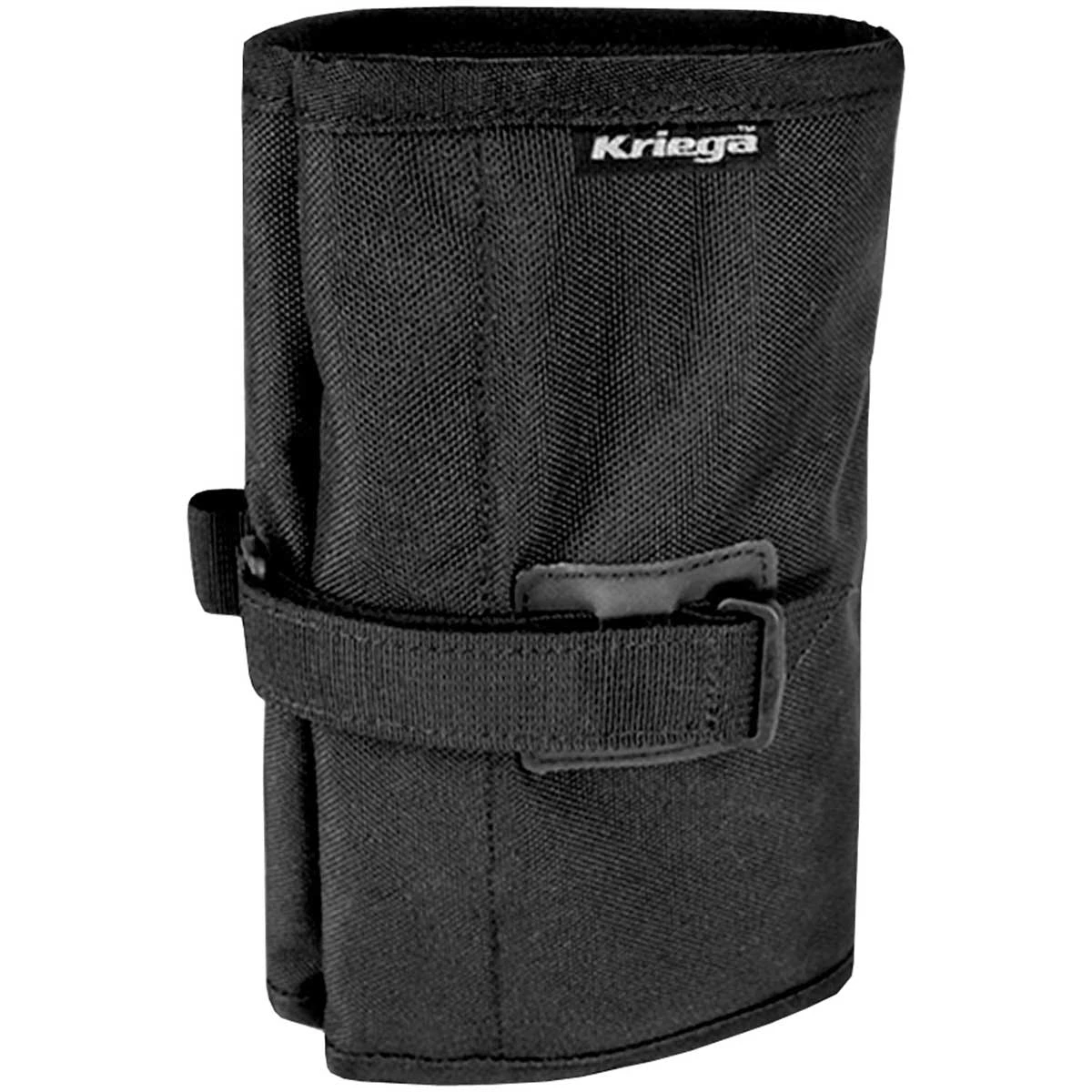 Kriega Tool Roll 3 Kriega Tool Roll