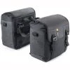 Kriega Saddlebag Duo 28 WP - 28L -Hot Sale getgeared Shop ksbd28 main kriega saddlebag duo 28 wp 28l 1 3
