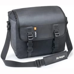 Kriega Saddlebag Solo 18 WP - 18L