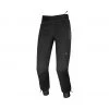 Macna Centre Heated Trousers - Black