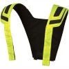 Macna High-Viz Vest Vision N Night Eye Yellow Neon -Hot Sale getgeared Shop m1658005707d main macna high viz vest vision n night eye yellow neon 1 2d769e75 b161 4f90 b0d8 544af341a332