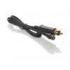 Macna Heated Clothing Hella Port Connection Cable 120cms -Hot Sale getgeared Shop m1658066 main macna heated clothing hella port connection cable 1