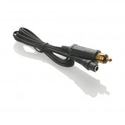 Macna Heated Clothing Hella Port Connection Cable 120cms