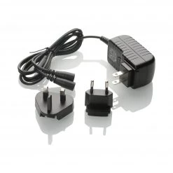 Macna Ion RTX Heated Gloves WP 7.4V 3Amp Bundle - Black -Hot Sale getgeared Shop m1658074 main macna batteries charger kit 7 4v 3amp 2 batteries 3 1