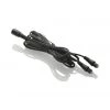 Macna Heated Clothing EPG Extension Cable 2 Outlets 130cms