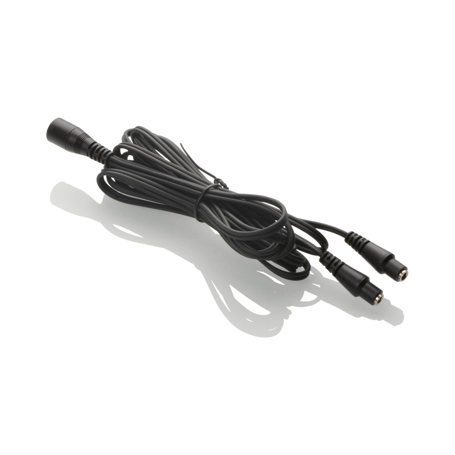 Macna Heated Clothing EPG Extension Cable 2 Outlets 130cms 3 Macna Heated Clothing EPG Extension Cable 2 Outlets 130cms