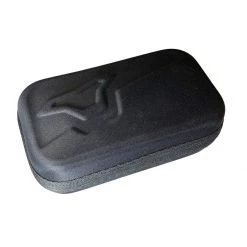 Macna Ion RTX Heated Gloves WP 7.4V 3Amp Bundle - Black -Hot Sale getgeared Shop m1906604d main macna ion rtx heated gloves wp black 6