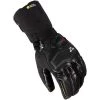 Macna Ion RTX Heated Gloves WP - Black