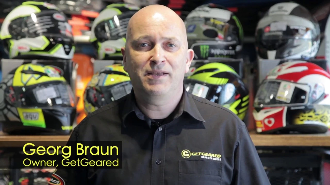 Hot Sale getgeared Shop -Hot Sale getgeared Shop