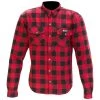 Merlin Axe DuPont Shirt WR - Red -Hot Sale getgeared Shop mcp004redd main merlin axe dupont kevlar shirt wr red 1 1 53a89827 8180 4c04 8f0d 9eda701dd5f3