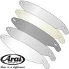 Arai SAI Pinlock Insert Clear -Hot Sale getgeared Shop md10001000d main arai sai pinlock insert all colours 1