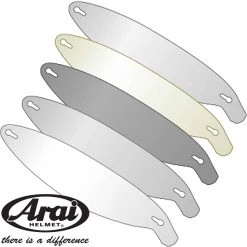 Arai SAI Pinlock Insert Clear