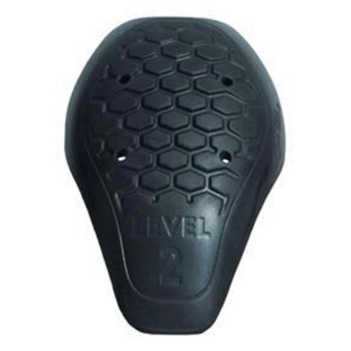 RST Contour Plus Hex Shoulder Protector CE Level 2 - Black 3 RST Contour Plus Hex Shoulder Protector CE Level 2 - Black