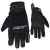 RST Rider Gloves 2100 CE - Black 1 RST Rider Gloves 2100 CE - Black -Hot Sale getgeared Shop md102100blkd main rst rider gloves 2100 ce black 1