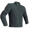 RST Crosby TT Jacket 2296 CE - Black