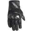 RST Stunt III Gloves Ladies 2097 CE - Black -Hot Sale getgeared Shop md1209701d main rst stunt iii gloves ladies 2097 ce black 1