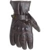 RST Roadster II Gloves 2143 CE - Brown