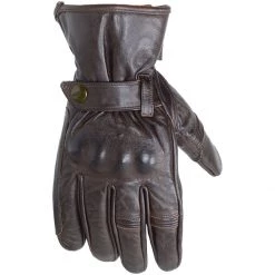 RST Roadster II Gloves 2143 CE - Brown