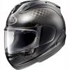 Arai RX-7V RC Helmet - Carbon -Hot Sale getgeared Shop md135000d main arai rx 7v rc helmet carbon 1 5