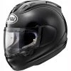 Arai RX-7V Diamond Helmet - Black -Hot Sale getgeared Shop md135014d main arai rx 7v diamond helmet black 1 5
