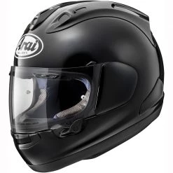 Arai RX-7V Diamond Helmet - Black
