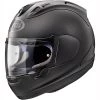 Arai RX-7V Frost Helmet - Matt Black