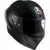 AGV Corsa-R Solid Helmet - Matt Black -Hot Sale getgeared Shop md206198d main agv corsa r solid helmet matt black 1 5