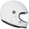 AGV X3000 The Mono Helmet - White
