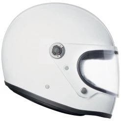AGV X3000 The Mono Helmet - White