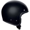 AGV X70 Mono Helmet - Matt Black