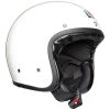 AGV X70 Mono Helmet - White 1 AGV X70 Mono Helmet - White -Hot Sale getgeared Shop md300539whid main agv x70 mono helmet white 1 1