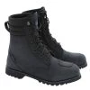 Merlin Drax G24 Boots WP - Black 1 Merlin Drax G24 Boots WP - Black -Hot Sale getgeared Shop memwb051blkd main merlin drax g24 boots wp black 1