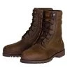 Merlin Drax G24 Boots WP - Drk Brown