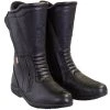 Merlin Thor D3O Boots WP - Black -Hot Sale getgeared Shop memwb074blkd main merlin thor d3o boots wp black 1