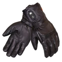 Merlin Perton Wax Jacket WP - Olive -Hot Sale getgeared Shop merlin minworth heated gloves 1