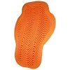 Merlin Viper Stealth D3O Back Protector L1 - Orange