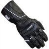 Merlin Nero Sport Gloves - Black -Hot Sale getgeared Shop mlg013blkd main merlin nero sport gloves black 1