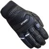 Merlin Nero S Sport Short Gloves - Black -Hot Sale getgeared Shop mlg014blkd main merlin nero s sport short gloves black 1