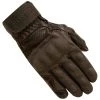 Merlin Maple Gloves - Grey Black -Hot Sale getgeared Shop mlg026gryblkd main merlin maple gloves grey black 1