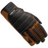 Merlin Boulder Gloves - Black Brown 1 Merlin Boulder Gloves - Black Brown -Hot Sale getgeared Shop mlg028blkbrnd main merlin boulder gloves black brown 1