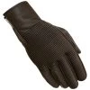 Merlin Padget Gloves - Black