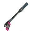 Muc-Off Drivetrain Detailer Brush - Black -Hot Sale getgeared Shop muc0ff drivetrain detailer 2