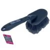 Muc-Off Detailing Brush - Black -Hot Sale getgeared Shop mucoff big brush 3