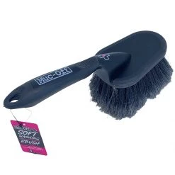 Muc-Off Soft Premium Washing Brush