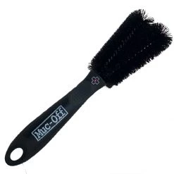 Muc-Off Premium Cleaning Brush